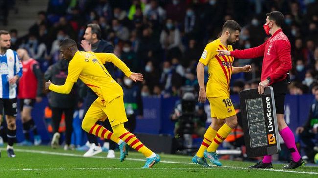 日韩福利影院